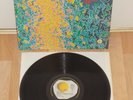 Four For Jazz LP 