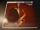 Sonny Rollins and the Contemporary Leaders.S7564-Stereophonic