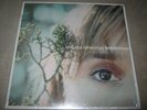 MELISSA ETHERIDGE Breakdown RARE SEALED NEW Gatefold LP & 7