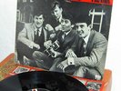 The Searchers - The new Searchers LP  USA 1965