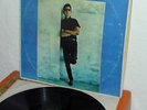 Roy Orbison - The Orbison Way  D 1965