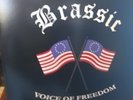 BRASSIC AMERICAN OI ISD LP