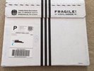 Jack White   Vault #20   Lazaretto Deluxe LP w/Extras SEALED (Third Man Records)