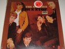 THE HOLLIES Bus Stop Orig. 1966 Imperial Stereo Lp in Shrink Unplayed NM Beauty