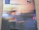 Willie Nelson   Songbird LP SEALED (Ryan Adams)
