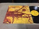 WISHBONE ASH Pilgrimage LP MCA Records SMCA  550 South Africa 1974
