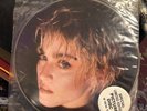 MADONNA Papa Don't Preach 1986 UK 12