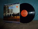 COWBOY JUNKIES the caution horses LP RCA NM