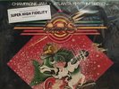 Atlanta Rhythm Section Champagne Jam MFSL, Sealed Mobile Fidelity Sound Lab