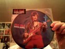David Bowie - REBEL REBEL - Rare 40th anniversary SEALED 7