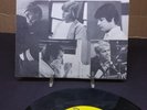 Beach Boys 45 rpm. 