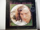 VAN MORRISON LP Astral Weeks 1968 Warner Brothers 180 Gram Reissue SEALED