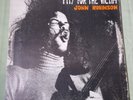 John Robinson - Pity for the Victim - Blackfeather, Tamam Shud OZ #SundayMarket