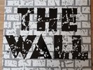 The Wall: Live in Berlin (1990)