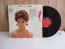 Jazz ( MILES DAVIS ) on Columbia - Someday My Prince Will Come - CS-8456 - 6 EYE