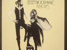 FLEETWOOD MAC Rumours LP Nautilus Half Speed Audiophile Stevie Nicks NM