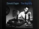 MFSL 2-LPs UD1S-2-003: Donald Fagen - The Nightfly - 2017 SEALED #d Ltd Ed 45rpm