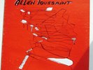 THE STOKES with ALLEN TOUSSAINT [ BANDY ] LP