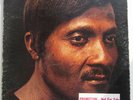 ALBERT COLLINS / TRUCKIN' WITH ALBERT COLLINS  [ BLUE THUMB ] LP PROMO