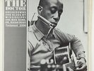 Dr. Isaiah Ross - Call The Doctor LP - Testament VG++