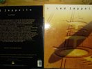 Led Zeppelin 6 LP Box Set Promo. Superb Condition  Collectable