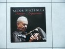 Astor Piazzolla - Tango Argentino Vinyl LP