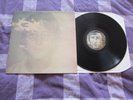 JOHN LENNON - IMAGINE - 1st UK LP RECORD - 1971 - APPLE - POSTER + POSTCARD