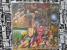 Iron Maiden - Bring Your Daughter... 12