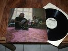 LP: HUMBLE PIE 