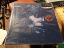 JONI MITCHELL  Blue  180g LP gatefold New Sealed Vinyl