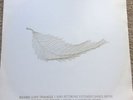 New Order Vinyl 12