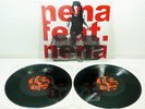 NENA feat. NENA - Das Jubiläumsalbum - Doppel-Vinyl-LP - Warner Music 2002