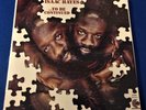 ISAAC HAYES ...To Be Continued still sealed ORIG ENTERPRISE 1014 LP soul funk