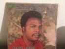 Kassaby Dehe ?– Kmon-Sebe afro funk lp