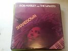 BOB MARLEY AND THE WAILERS SHAKE DOWN ALA1982 LP SEALED '79 peter tosh shakedown
