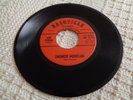 GENE PIERSON  ENGINEER MOUNTAIN/BREAKING MY VOW  NASHVILLE 5152
