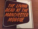 LP ITALIAN OST LIBRARY SORGINI 