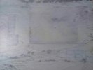 broken social scene hug of thunder vinyl