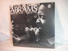 Muhal Richard Abrams–SEALED -Young At Heart / Wise In Time 1970 Delmark DS-423