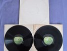 BEATLES WHITE ALBUM 1968 FIRST PRESSING ALL 7  ERRORS #A1663789 VG+ Vinyl