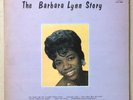 The Barbara Lynn Story 12
