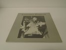 Longineu Parsons - S/T SEALED ORIG. US LP KILLER MODAL PRIVATE PRESS JAZZFUNK