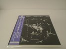 T. Yokota And The Beat Generation - Flute Adventure JAPAN REISSUE LP w/ obi