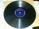 French-Canadian Harmonica-LOUIS BLANCHETTE on STARR 78 Lot-V+ to E-