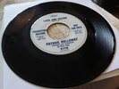 Patrice Holloway  /  Love And Desire    . Northern Soul.