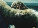 BEYONCE   LEMONADE NEW DOUBLE 2x * YELLOW * VINYL RECORD LP SEALED DOWNLOAD FILM