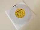 EL REGO COMMANDOS-Hessa LA 015 AFRO FUNK JERK MADNESS & DEEP BLUES VG+/++ NOS