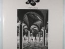 YES Live In London DOUBLE VINYL ALBUM/EMPIRE POOL OCT 28, 1977/K&S RECS 035/PROG