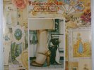FLEETWOOD MAC Almanac 1978 RECORDINGS/DOUBLE VINYL ALBUM/UK Import/Stevie Nicks