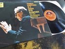 Franck: Symphony In D Minor - Otto Klemperer **Columbia SAX 5276 ED1 LP**